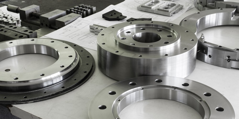 bauteil-1000x500