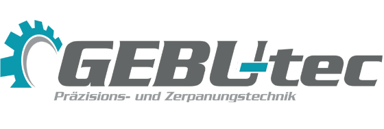 GEBU-tec (EN)