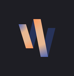 wiedenroth-technologies